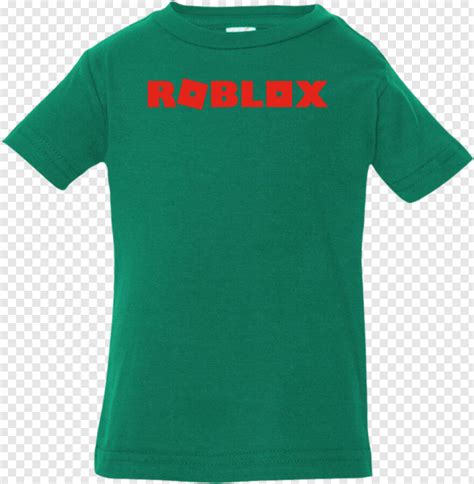 Image result for Roblox T-Shirt Size