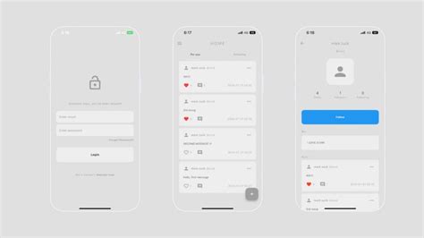 Flutter Menu Mitch Koko に対する画像結果