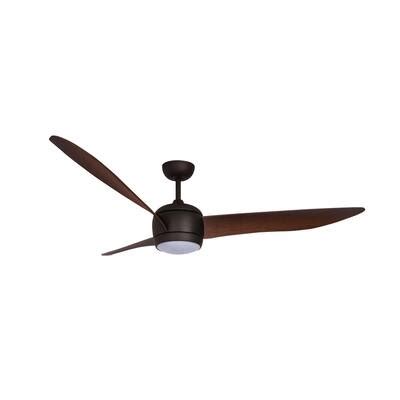Toradh íomhá ar 56 Inch Ceiling Fan