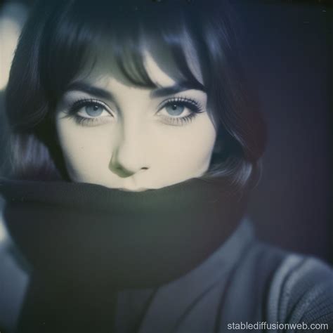 Drawing of Realistic Things に対する画像結果