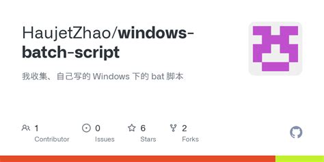 Image result for Batch Menu Script