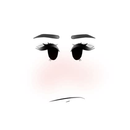 Image result for Csom Faces Scar Roblox