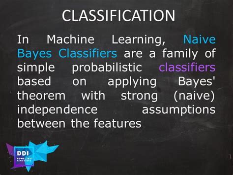 Image result for Machine Learning Applications in Real Life