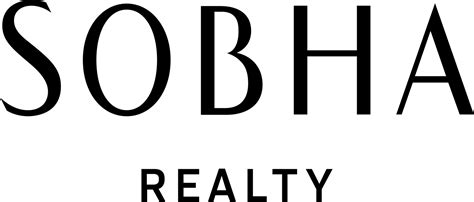 Toradh íomhá ar Human Admin API