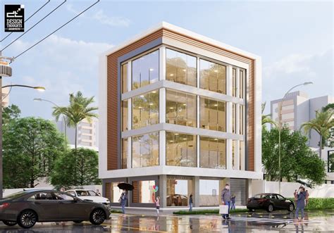 Toradh íomhá ar Building Emergency Contact Sign