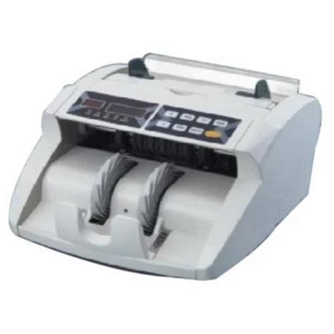 Portable Currency Counting Machine に対する画像結果