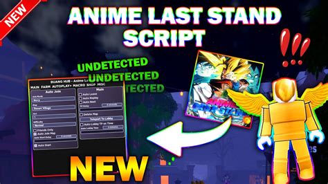 Image result for Anime Mania AutoFarm Script Pastebin