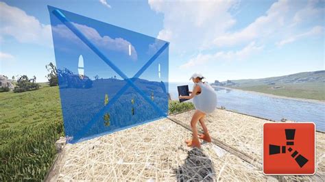 Image result for Best Genetics for Berries Rust