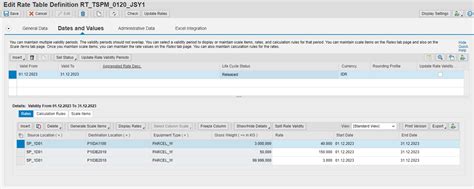 Image result for Tivmit SAP RE-FX Table