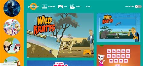 Image result for Minimax Cartoons List