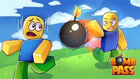 Bomb Game Pass Roblox に対する画像結果