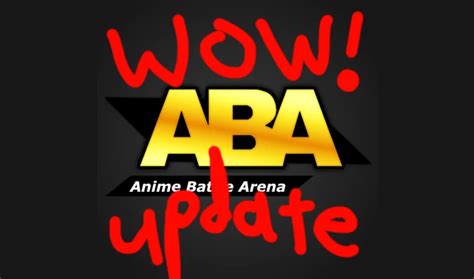 Image result for Battle Arena Picture for Roblox