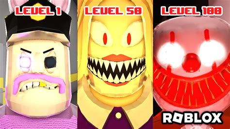 Image result for Coool Roblox Obby