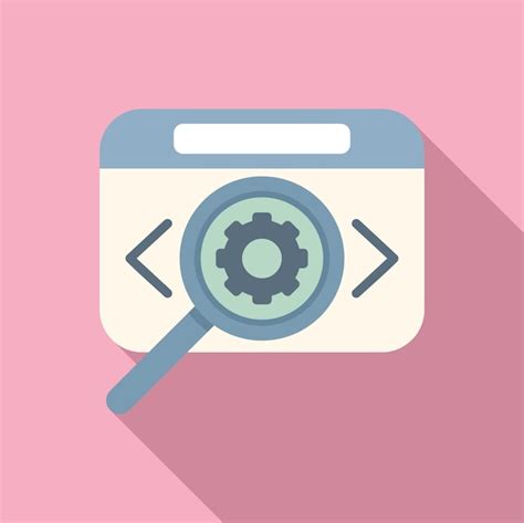 Search API Catalog Icon に対する画像結果