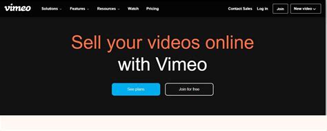Toradh íomhá ar How to Use Adobe Cloud Storage
