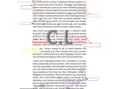 Image result for Literacy Wagoll Explanation Text