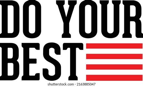 Image result for Do Your Best Banner