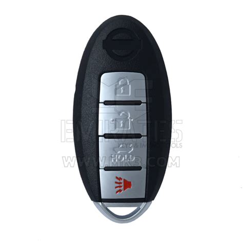 Image result for Nissan Altima Smart Key