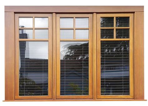 Image result for New House Wood Window Design