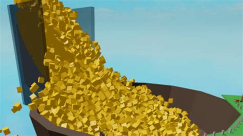 Image result for Forma Roblox