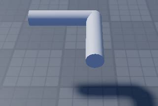 Afbeeldingsresultaten voor How to Add Outline to Spheres Roblox Studio