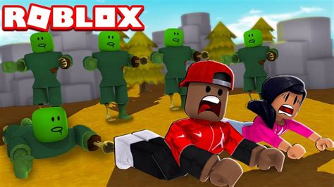 Image result for Roblox Zombie Tycoon