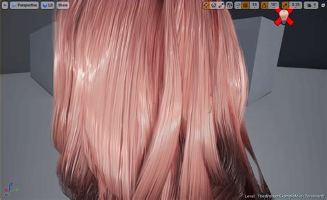 Image result for Unreal Engine Glossiness