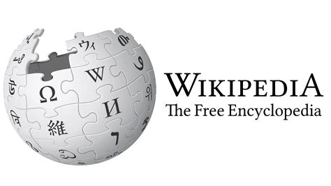 Wikipedia Logo.jpg File に対する画像結果