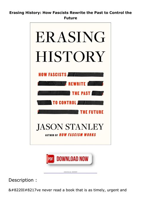 Image result for Erasing History