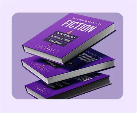 Image result for Introduction Photography below Parts of Camera