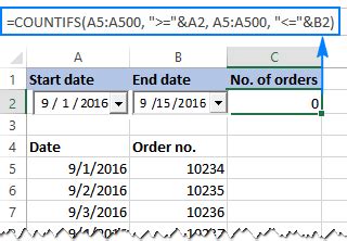 Toradh íomhá ar Time Picker in the Excel Sheet
