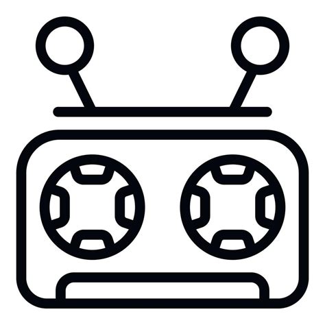 Image result for Control Unit Icon.png Free