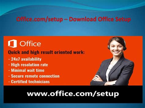 Image result for Miicrosoft Setup