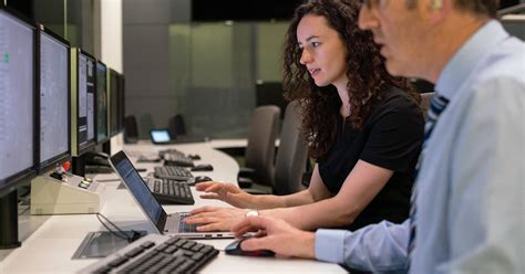 Toradh íomhá ar System Analyst