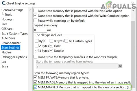 Image result for What Is Float in Cheat Engine