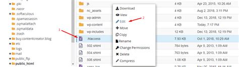IP Address Block に対する画像結果