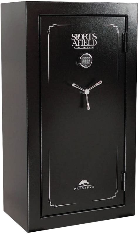 How to Open Gun Safe に対する画像結果