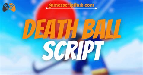 Roblox Phenom Delete Ball Script ಗಾಗಿ ಇಮೇಜ್ ಫಲಿತಾಂಶ