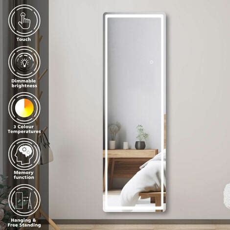 Image result for Wall Mirror with Camera Flash