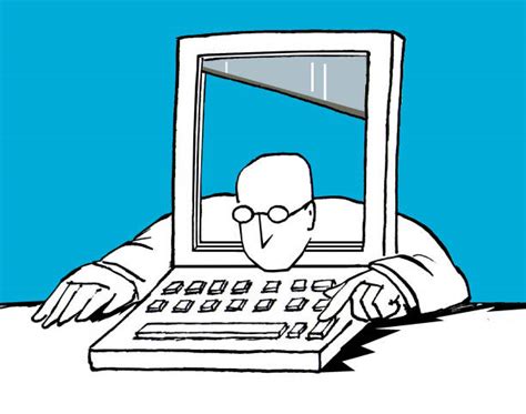 Roblox Guillotine Script に対する画像結果