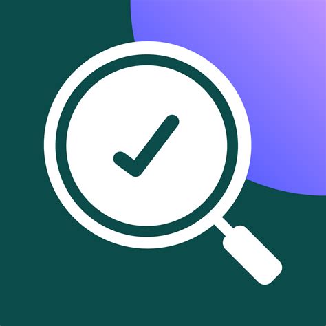 Toradh íomhá ar Devices Autoplay