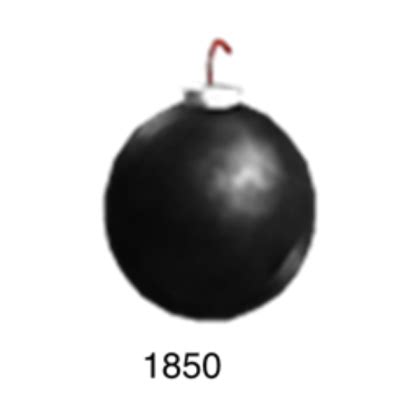 Image result for Roblox Bomb Called
