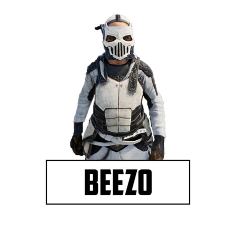 Rust Characters Profile Picture に対する画像結果