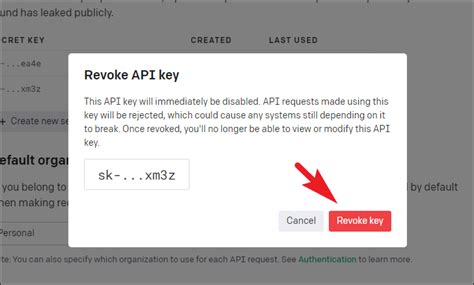 Toradh íomhá ar Open Ai API Key GPT 4O