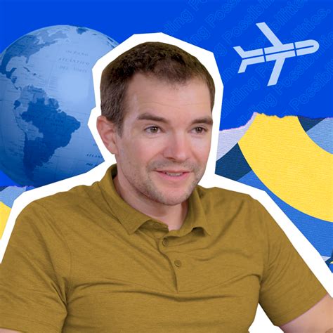 Image result for Version Control Systems Vcs