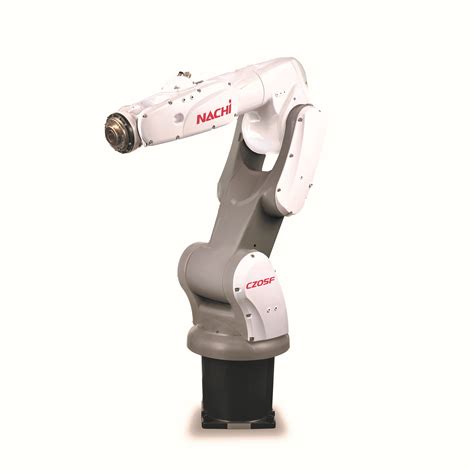 Image result for Small Robot Actions