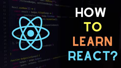 Image result for React Beginner Tutorial in Hindi