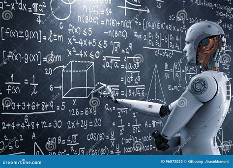 Toradh íomhá ar Solving Machine Learning Problems