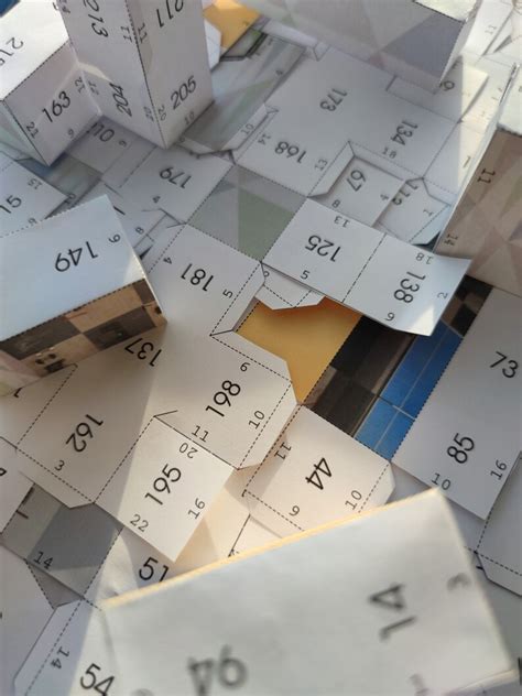 Afbeeldingsresultaten voor Tetris Gym