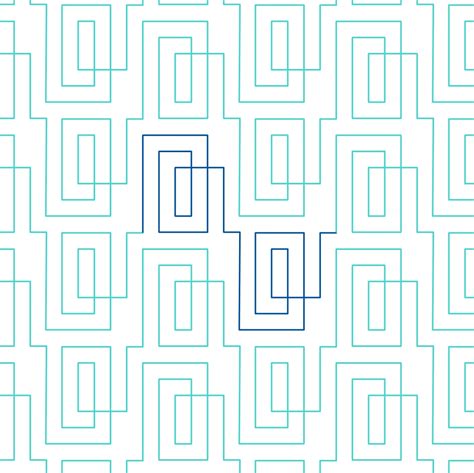 Dancing Square Dance に対する画像結果